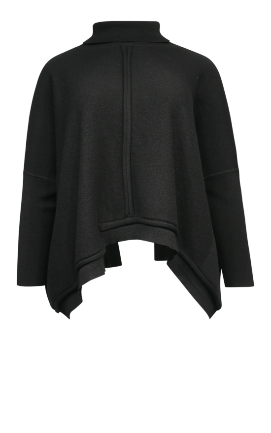 Takoname Jersey product photo.