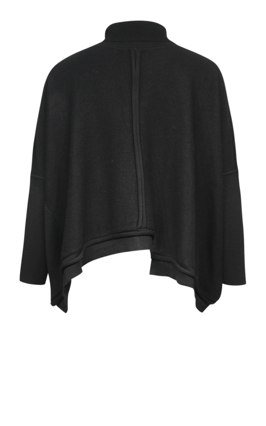 Takoname Jersey product photo.