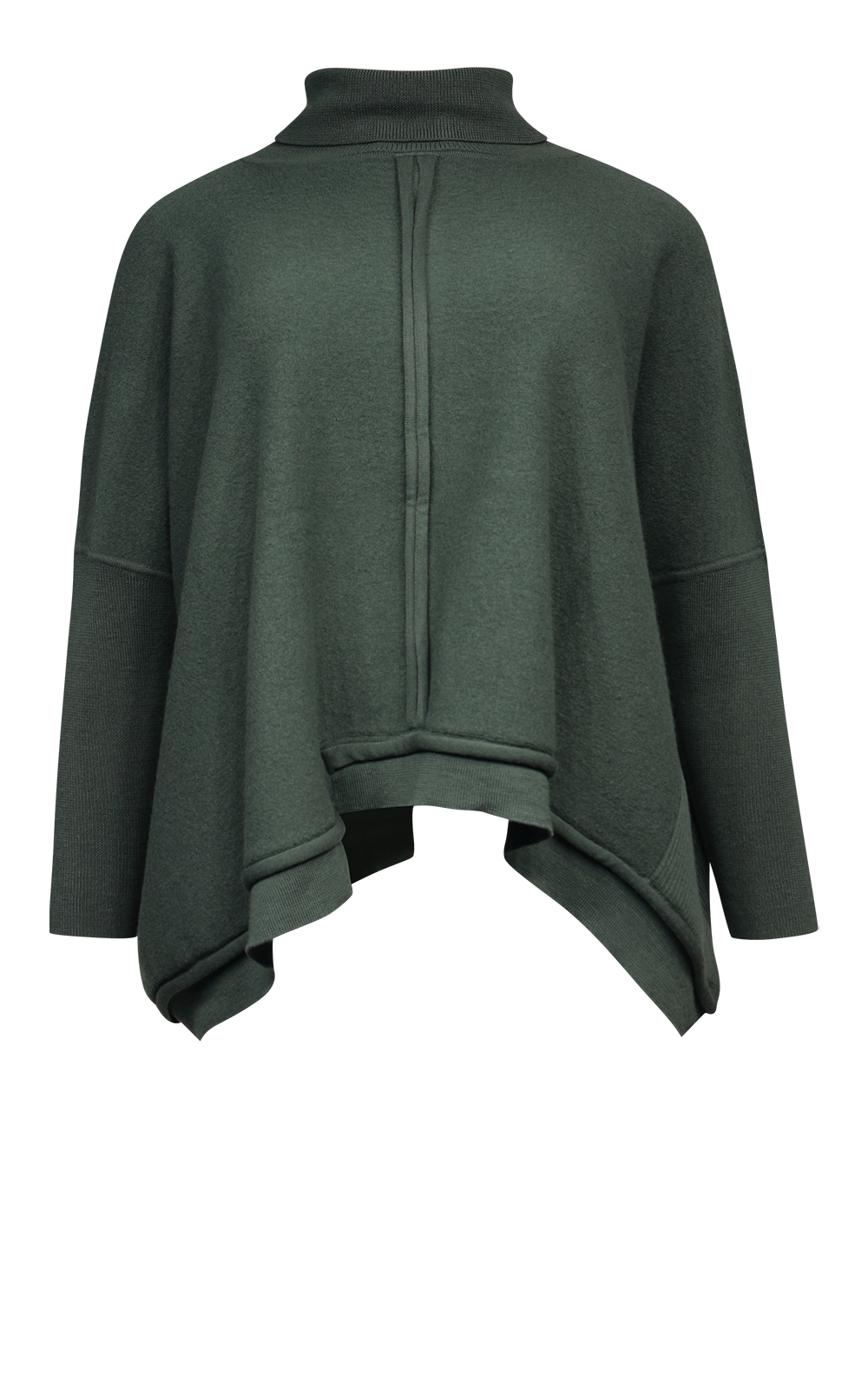 Takoname Jersey product photo.