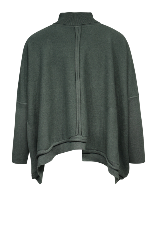 Takoname Jersey product photo.