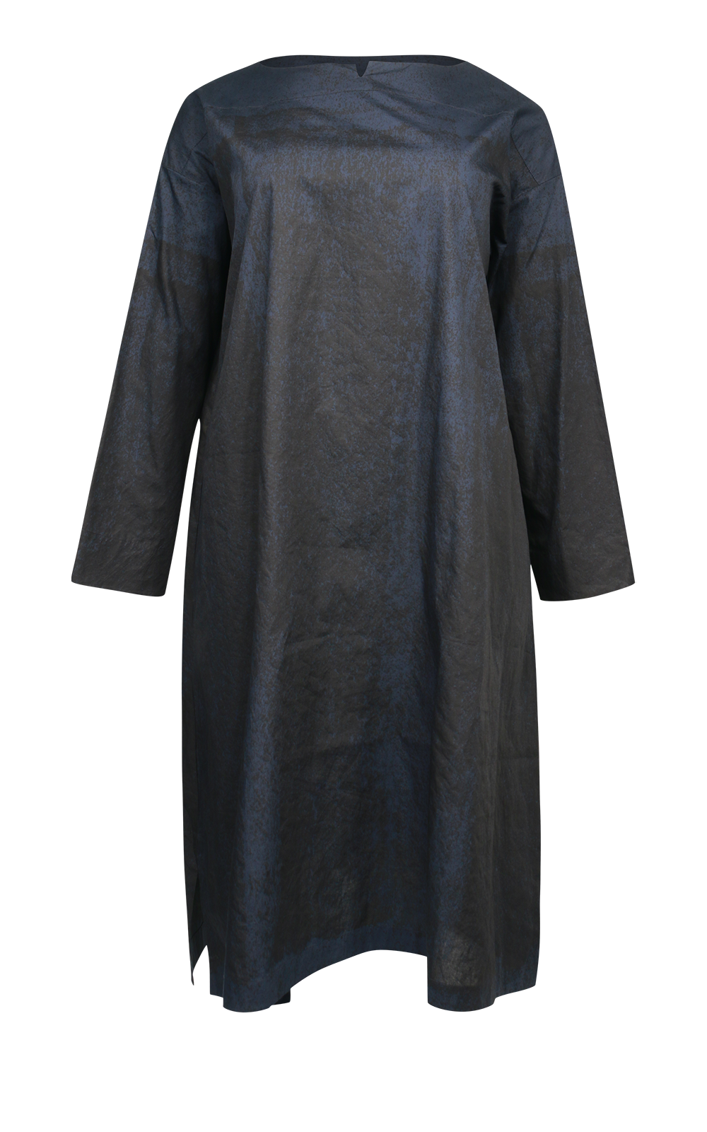 Aohagi Dress product photo.