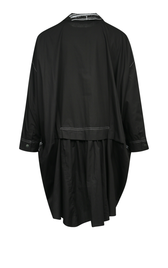 Mashiko Shirt product photo.