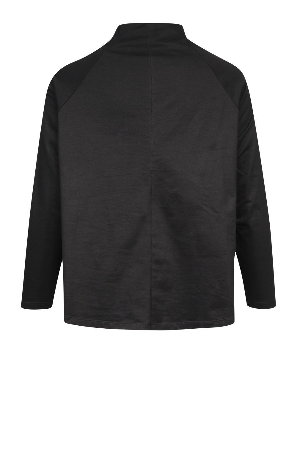 Hasami Top product photo.