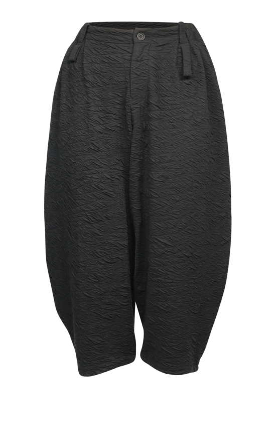Nerikomi Trousers product photo.