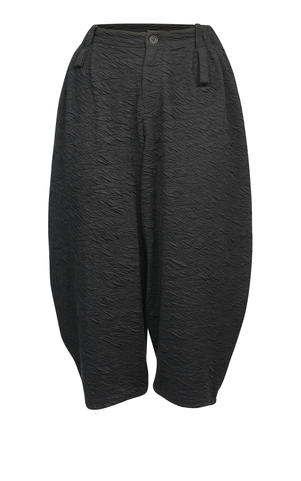Nerikomi Trousers product photo.