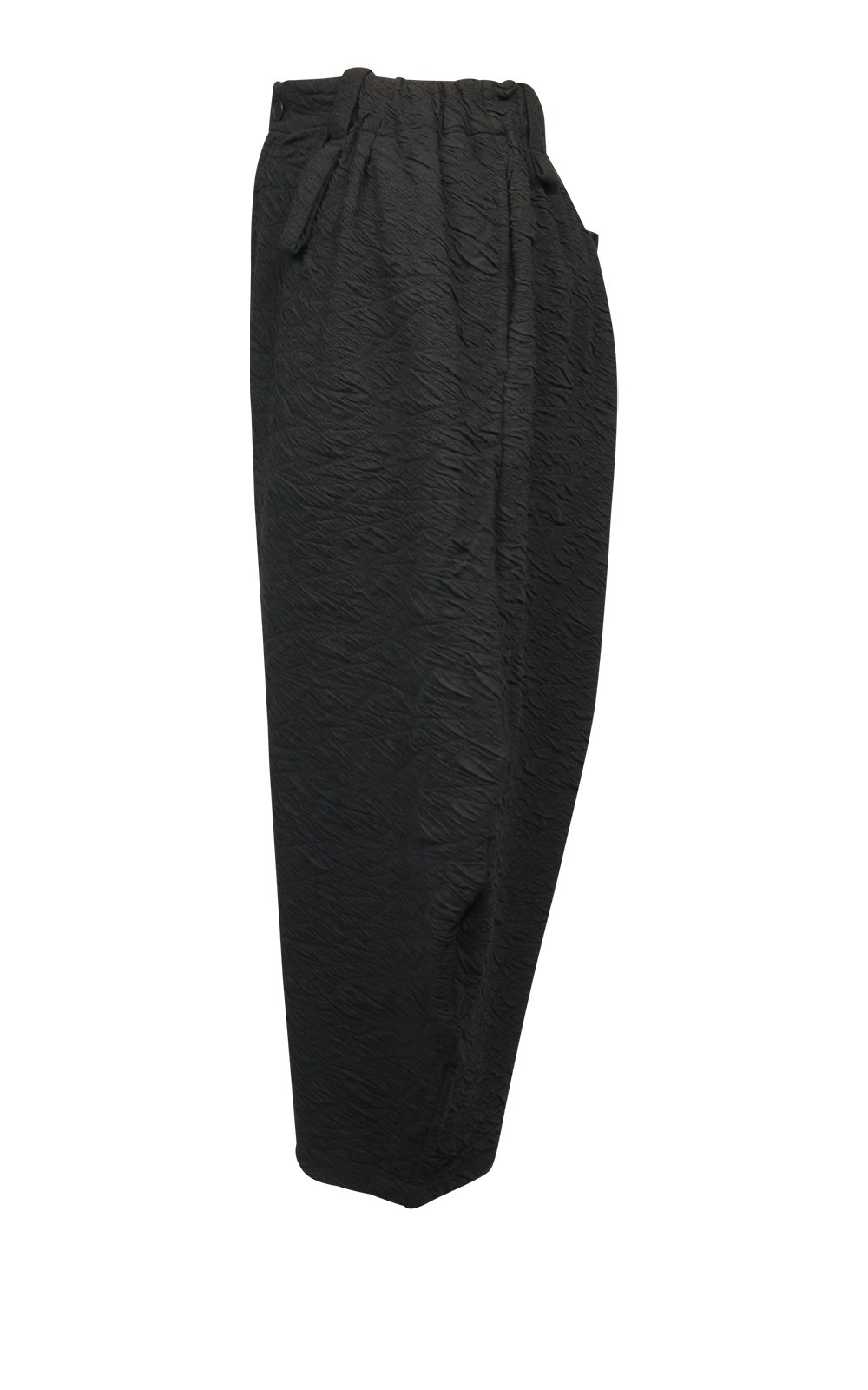 Nerikomi Trousers product photo.