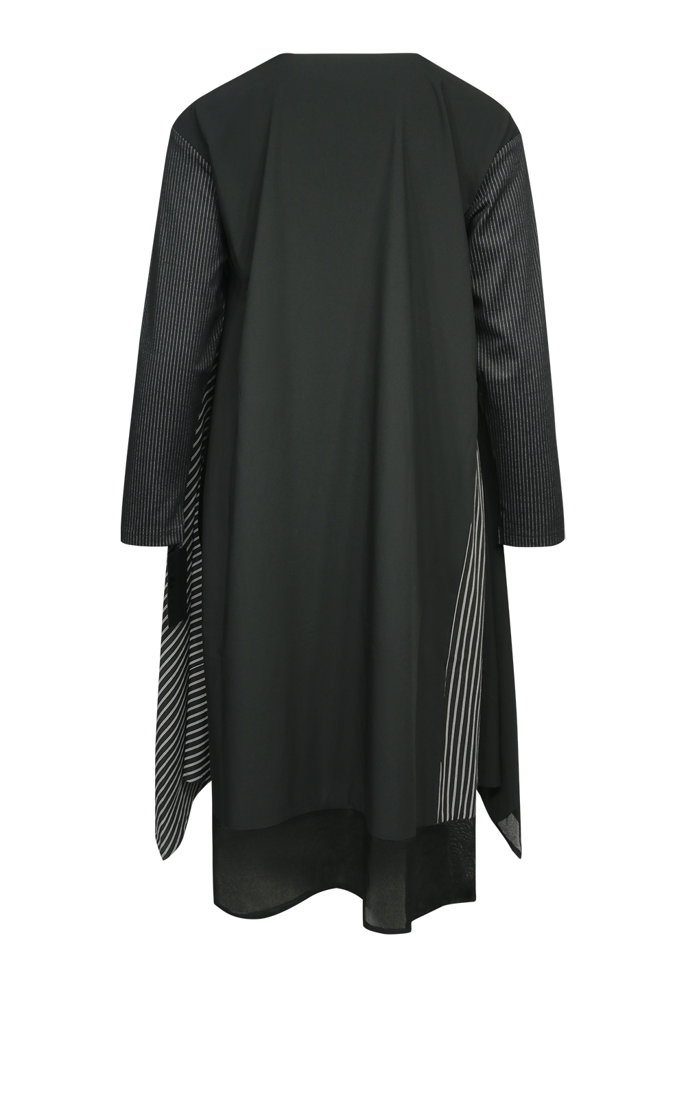 Hakusan Dress product photo.