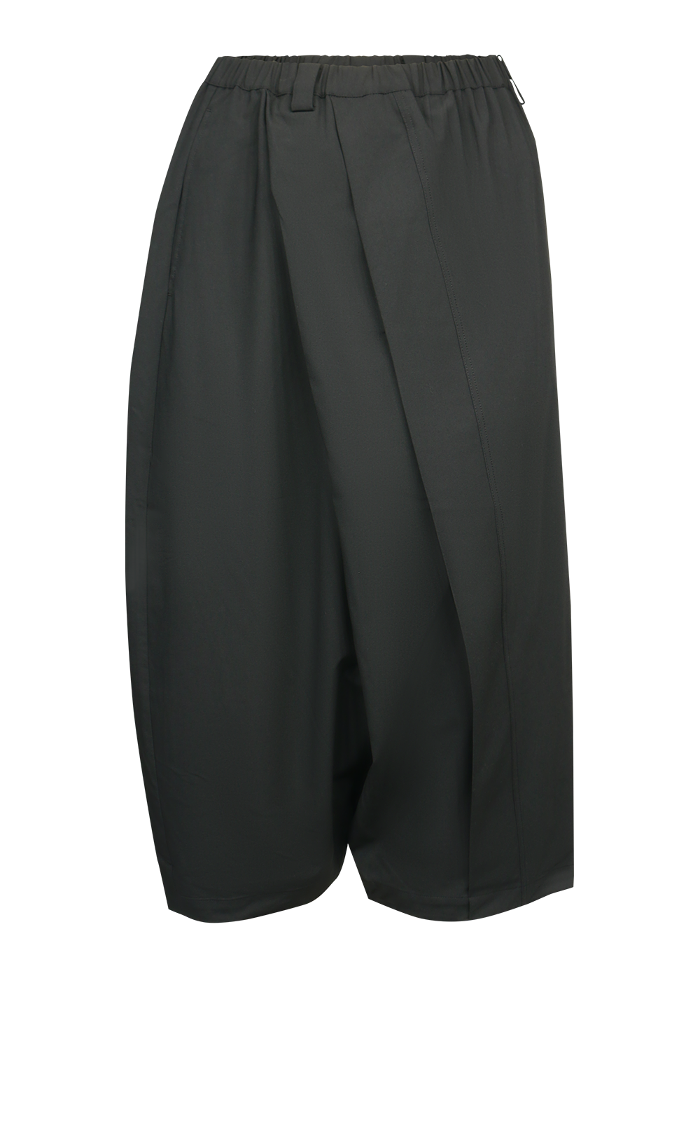 Jomon Trouser product photo.