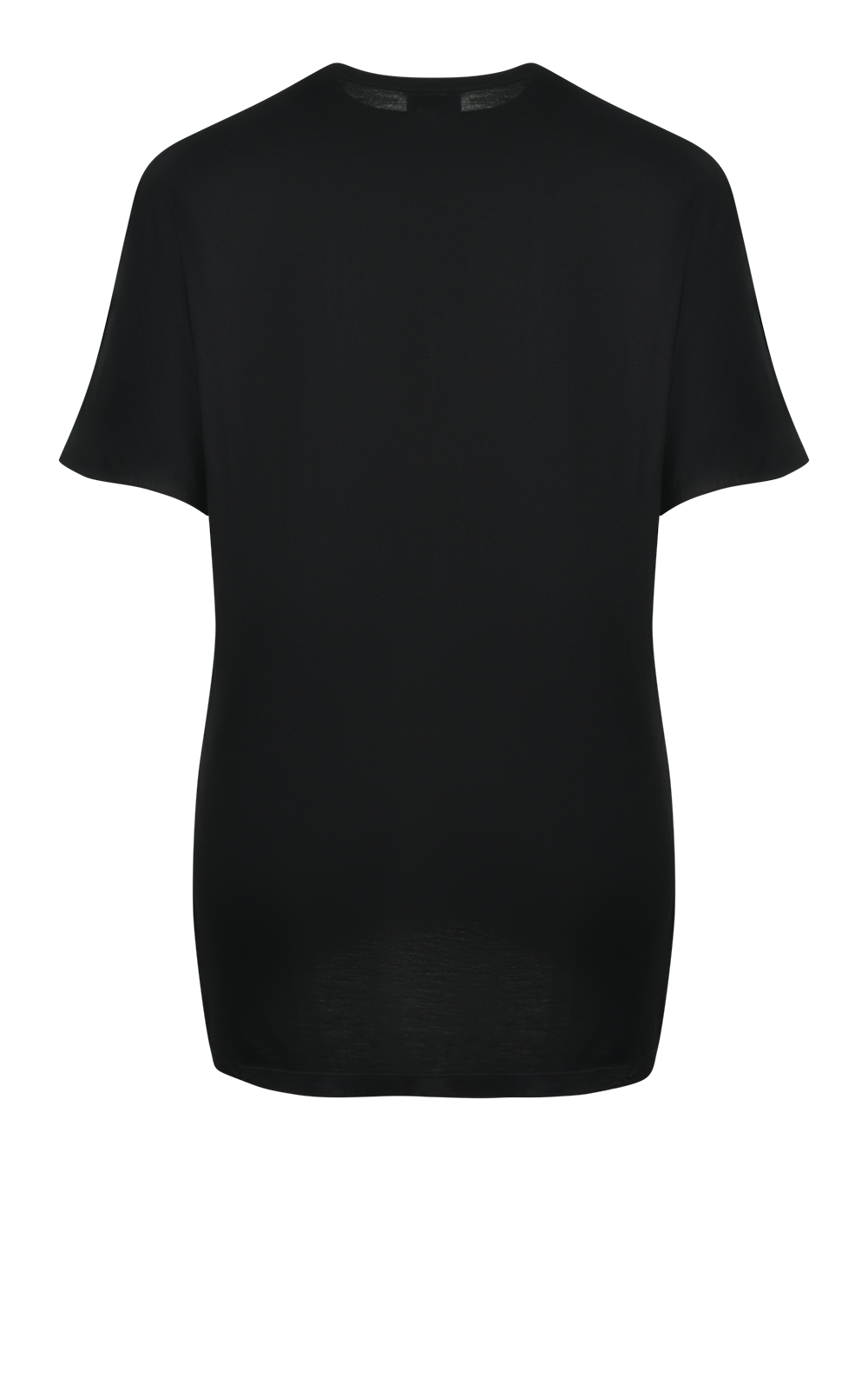 Sword Tee  product photo.