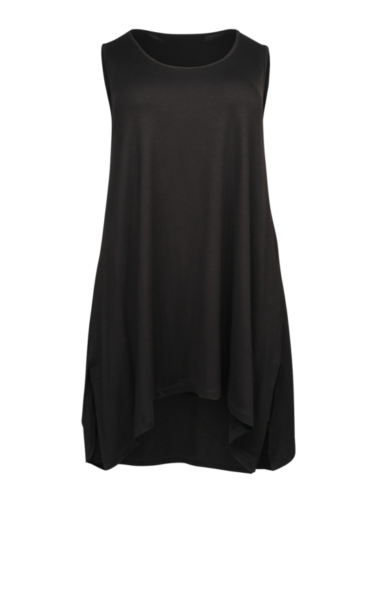 Cappadocia Layer Singlet product photo.