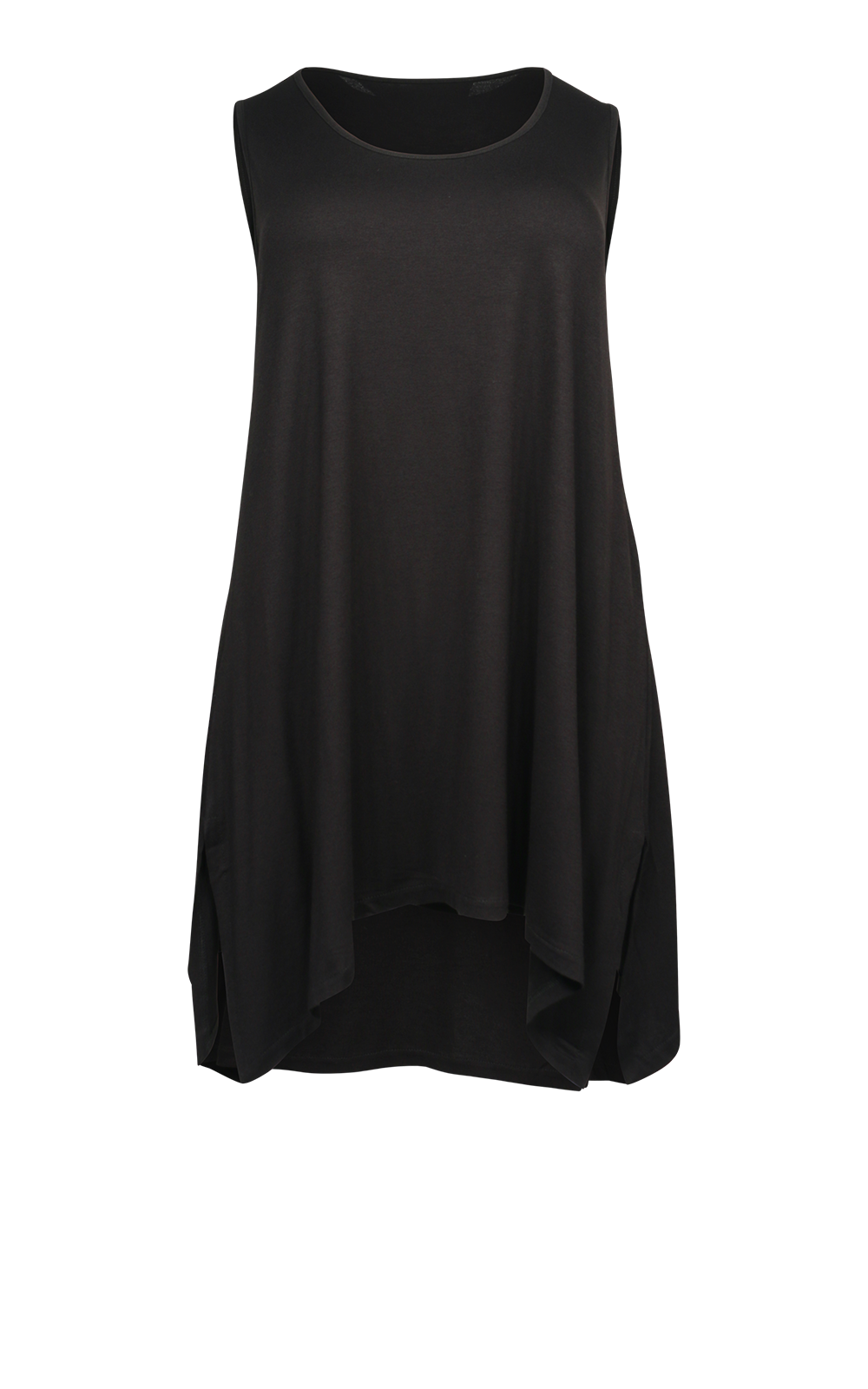 Cappadocia Layer Singlet product photo.
