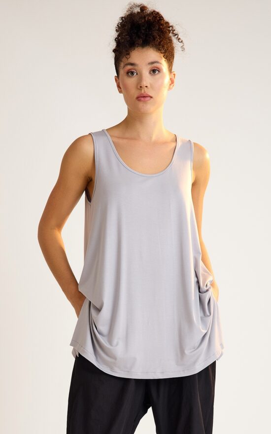 Cappadocia Layer Singlet product photo.