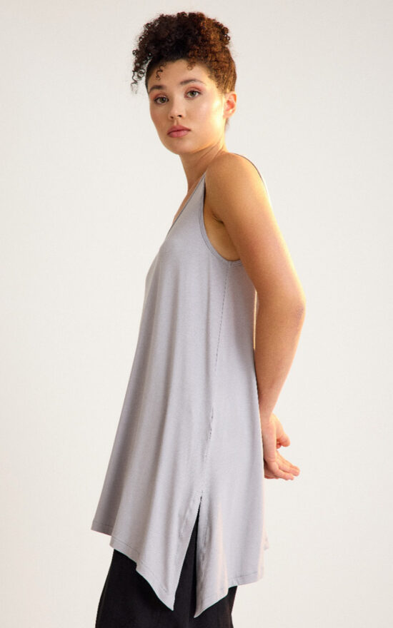 Cappadocia Layer Singlet product photo.