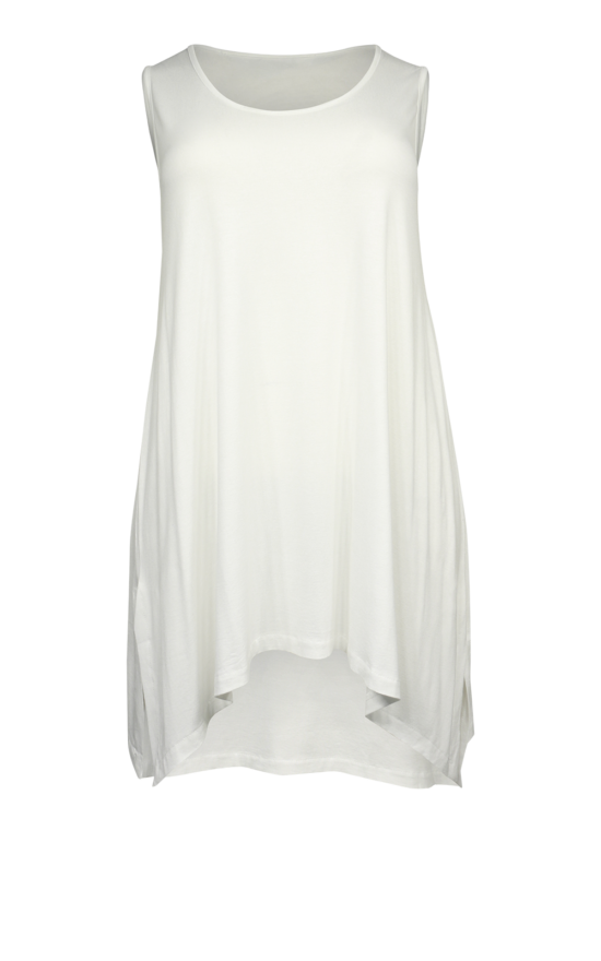 Cappadocia Layer Singlet product photo.