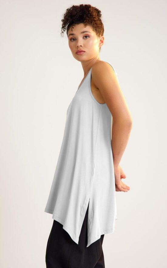 Cappadocia Layer Singlet product photo.