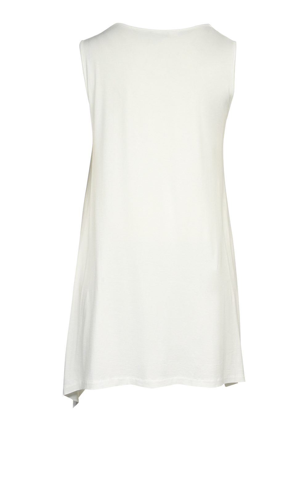 Cappadocia Layer Singlet product photo.