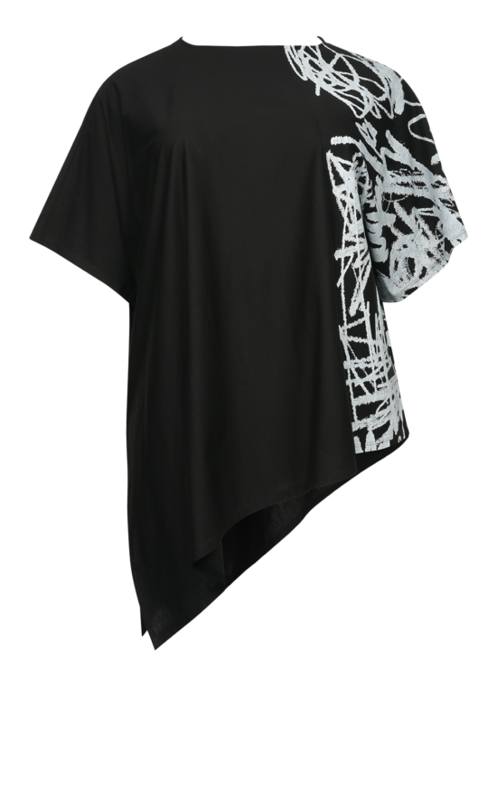 Chiba Top product photo.