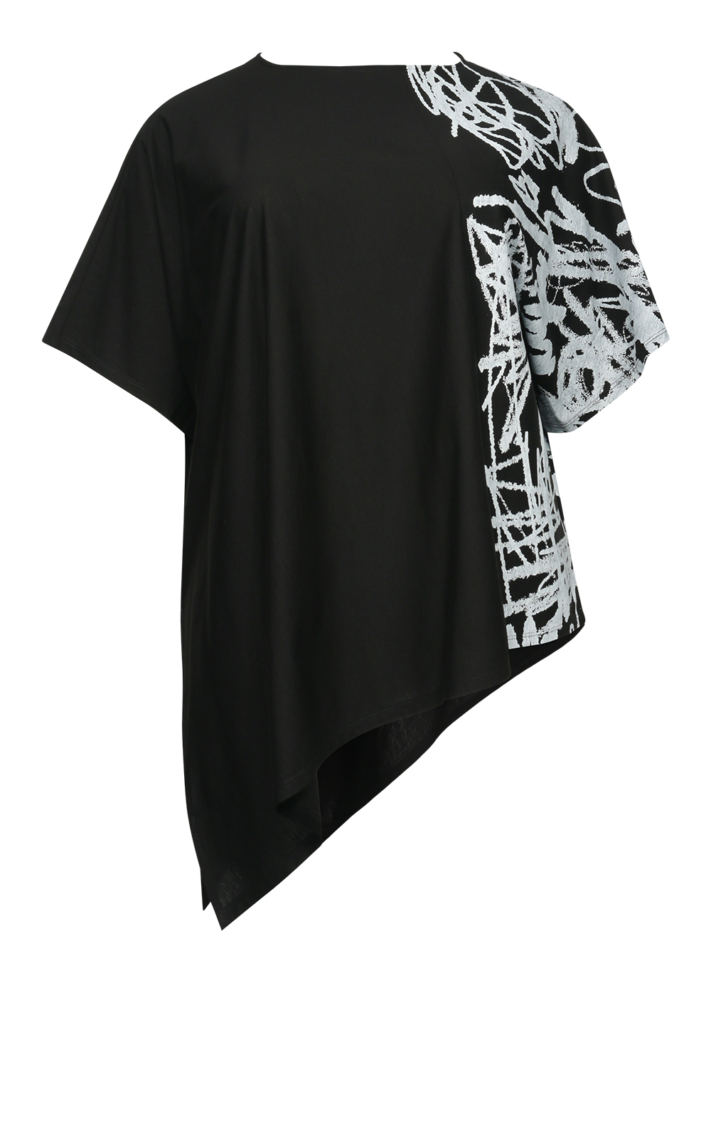 Chiba Top product photo.
