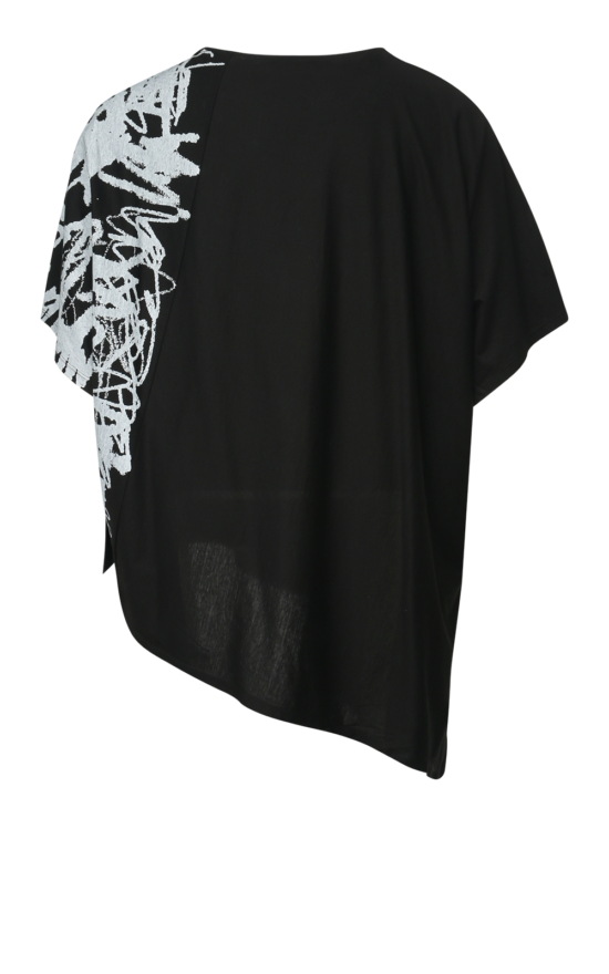 Chiba Top product photo.
