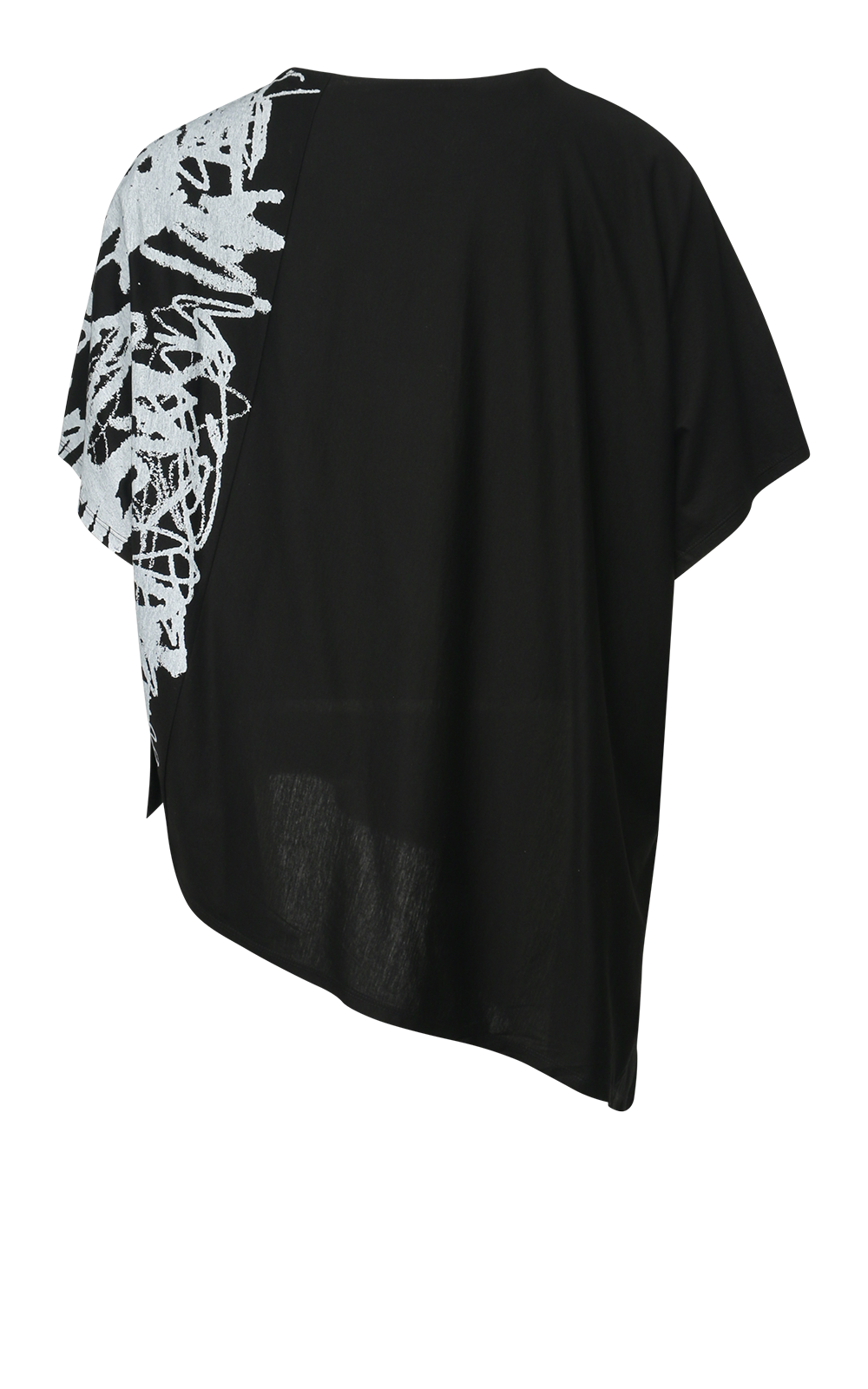 Chiba Top product photo.