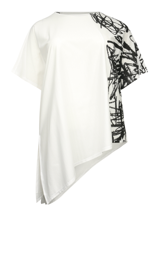 Chiba Top product photo.