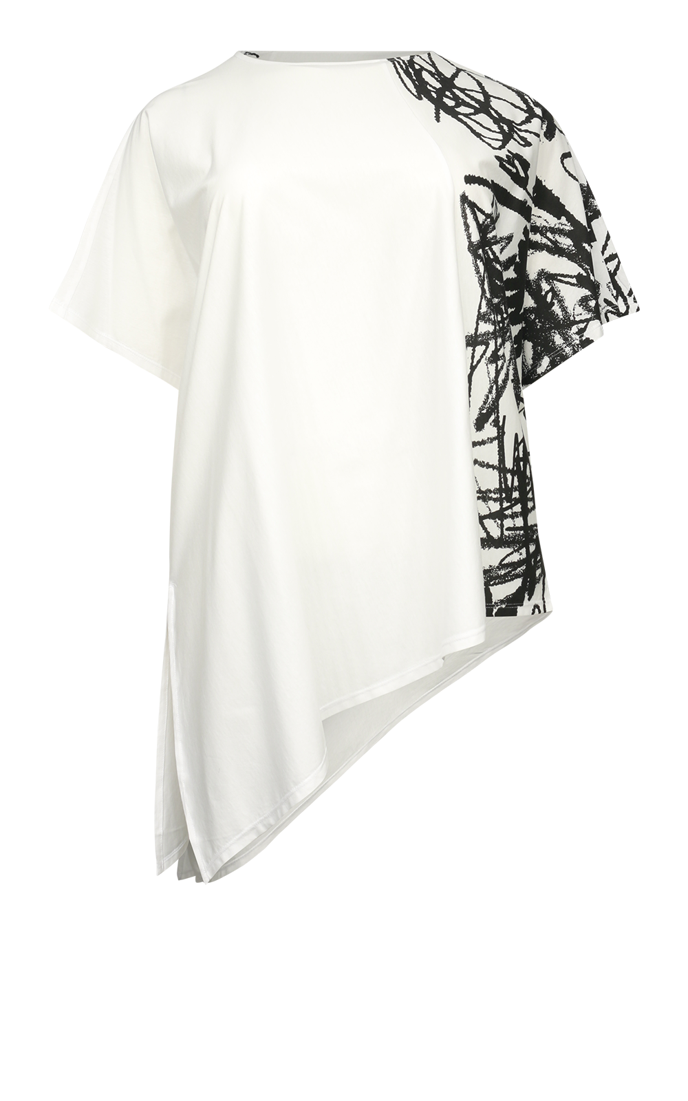 Chiba Top product photo.