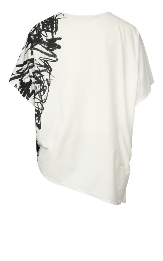 Chiba Top product photo.