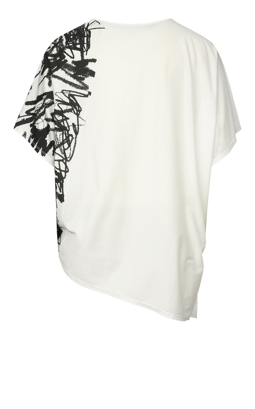 Chiba Top product photo.