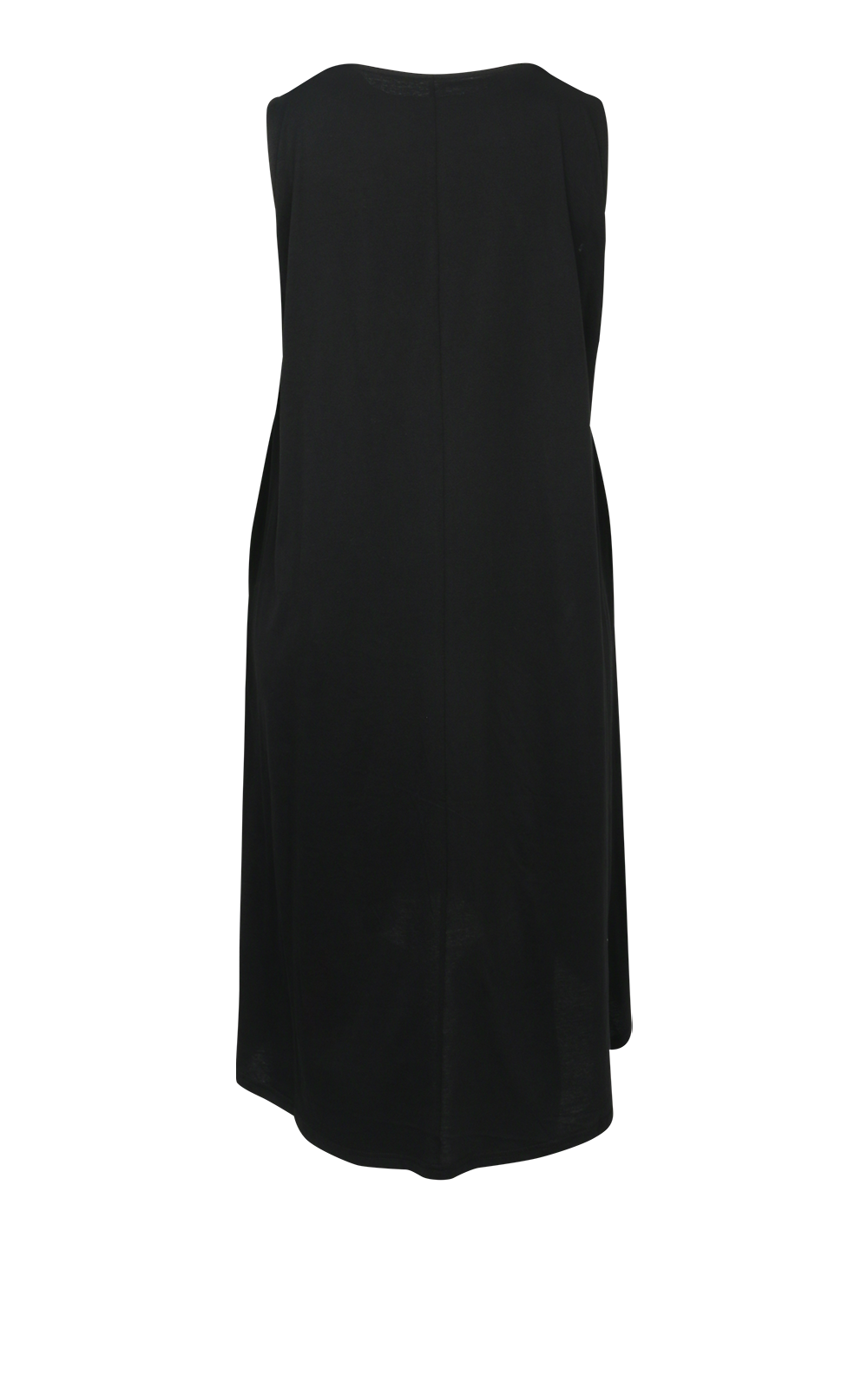 Toki Dress product photo.