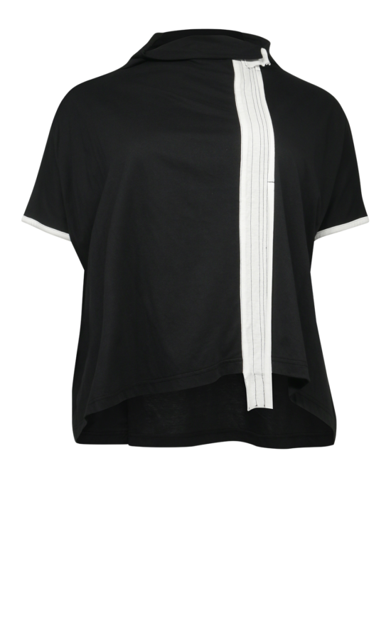 Takasaki Top product photo.