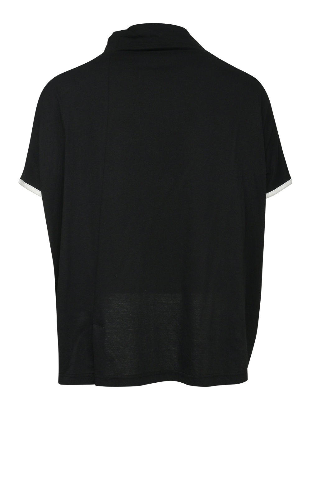 Takasaki Top product photo.