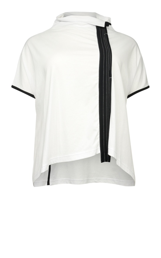 Takasaki Top product photo.