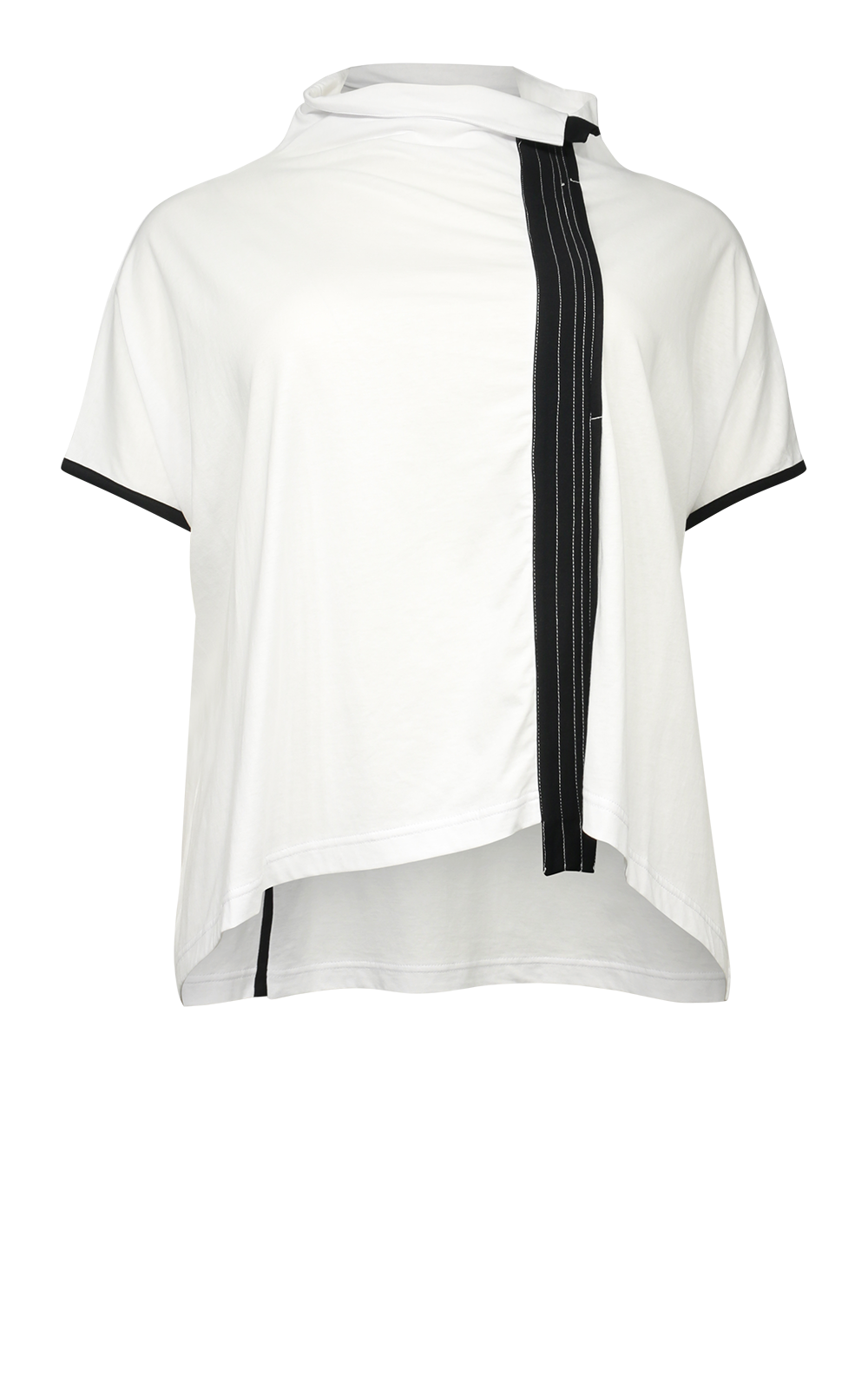 Takasaki Top product photo.
