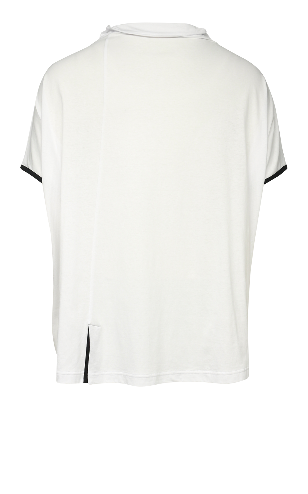 Takasaki Top product photo.