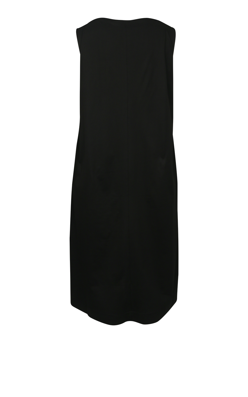 Ube Dress product photo.
