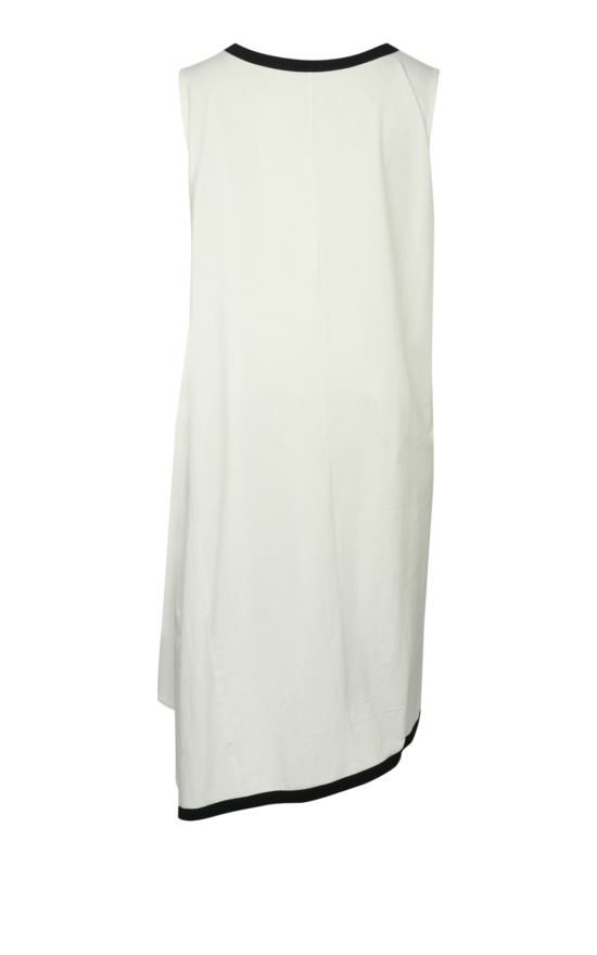 Nikko Blot Long Top product photo.