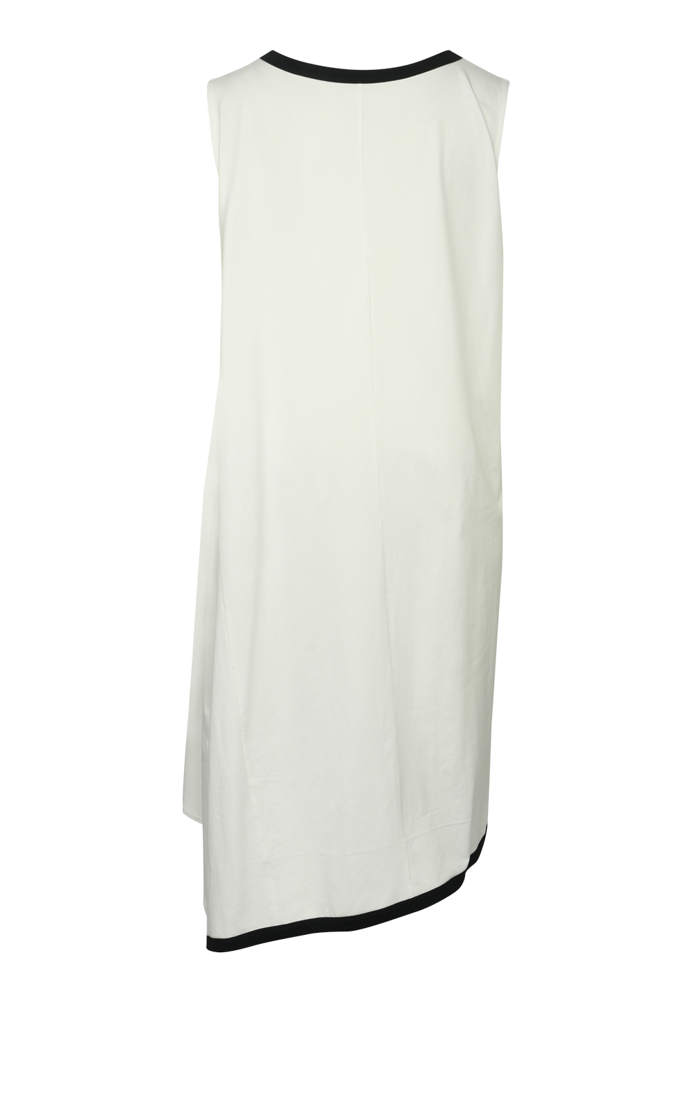 Nikko Blot Long Top product photo.