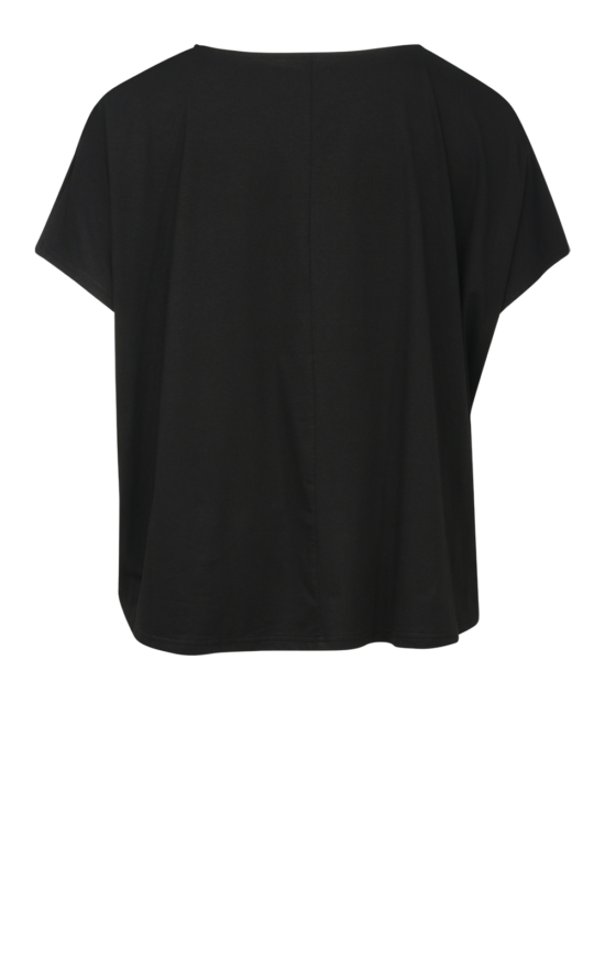 Nikko Blot Tee product photo.