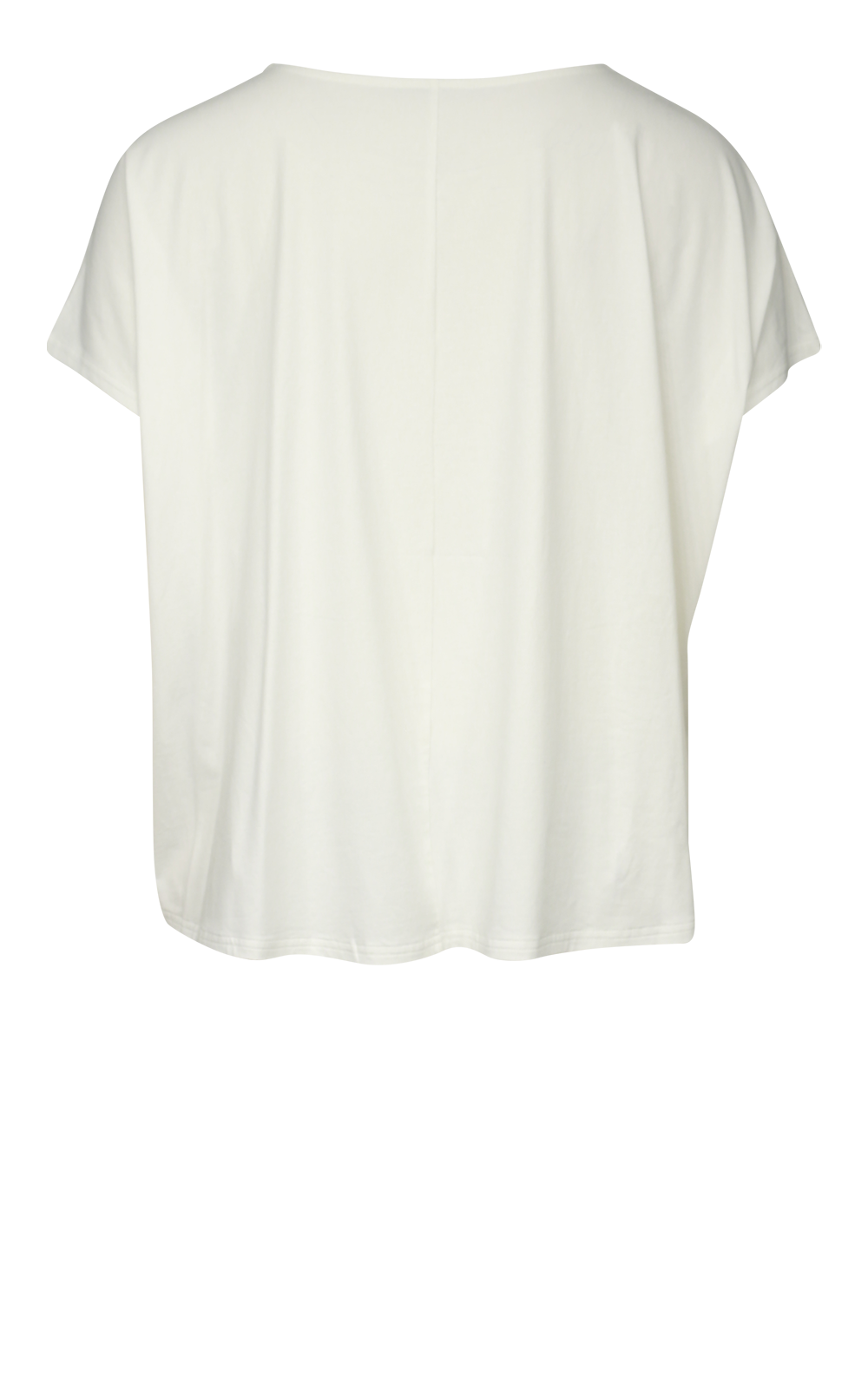 Nikko Blot Tee product photo.