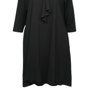 Nagoya Dress