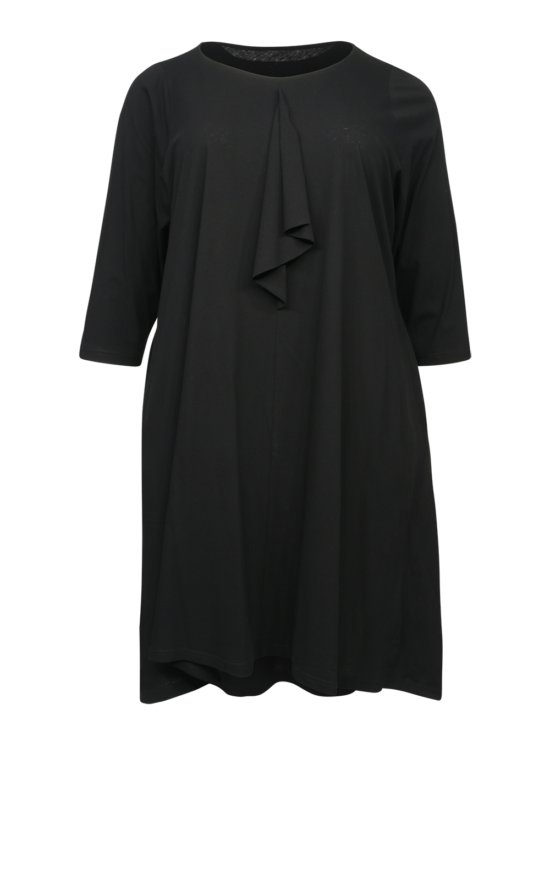 Nagoya Dress product photo.