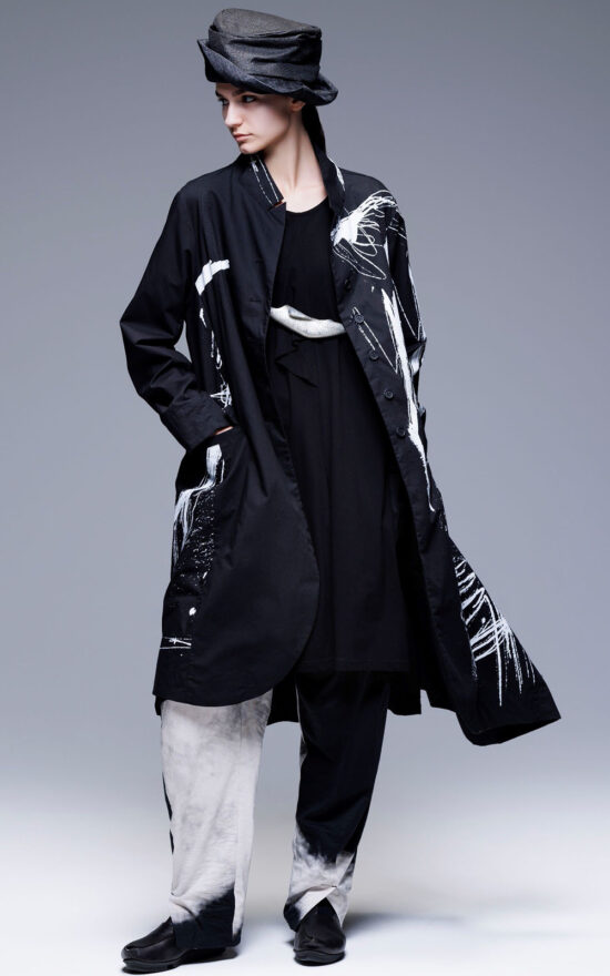 Nagoya Dress product photo.
