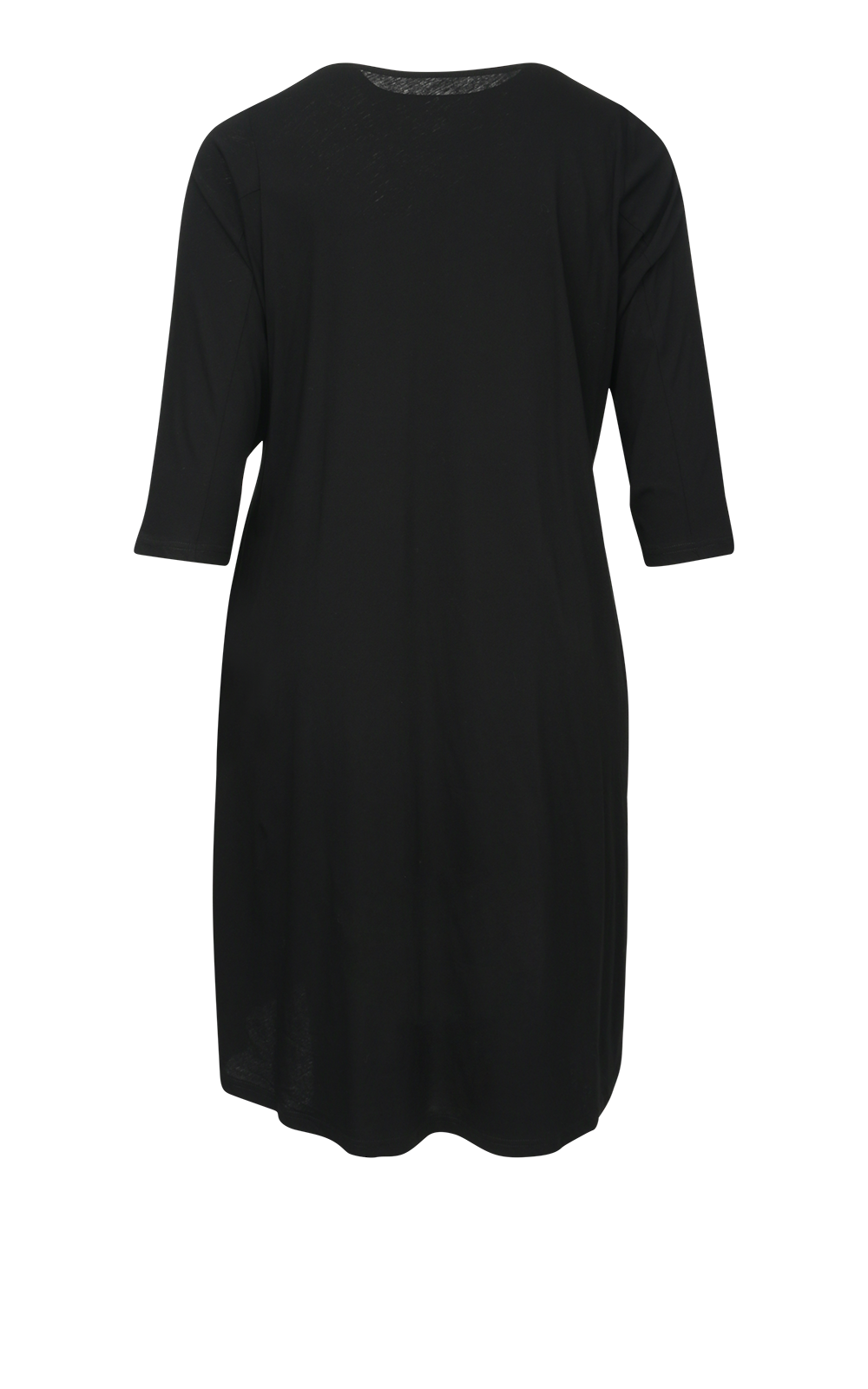 Nagoya Dress product photo.