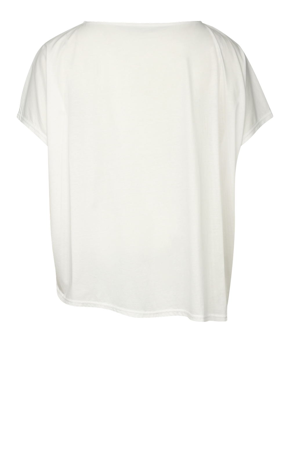 Izumo Top product photo.