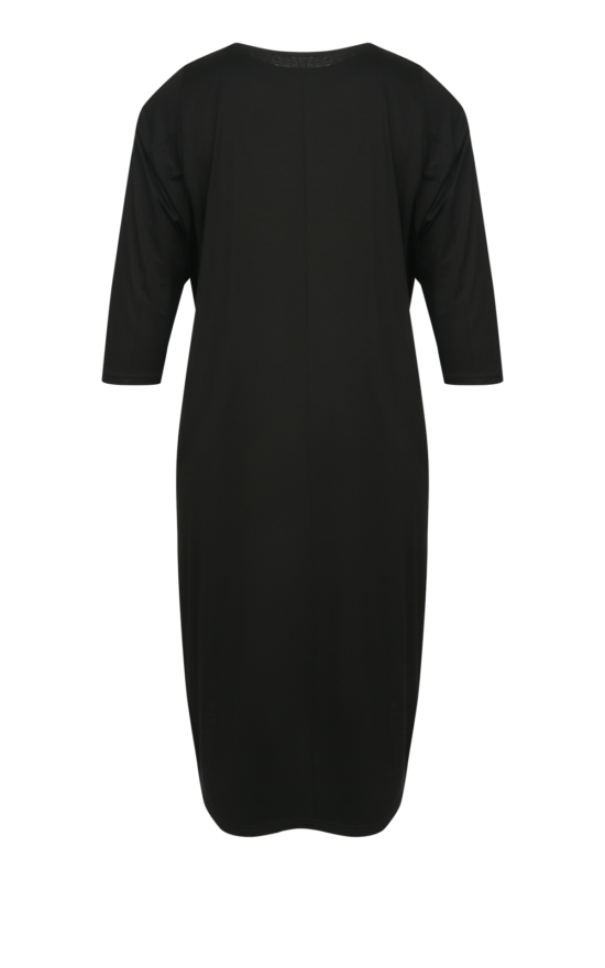 Izumo Dress product photo.