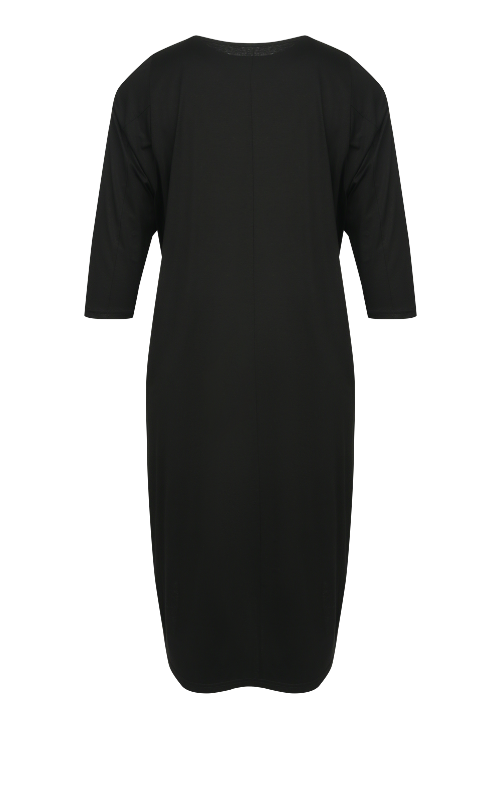Izumo Dress product photo.