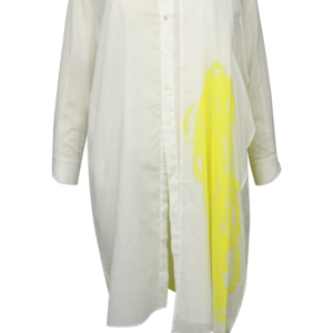 Atami Long Shirt