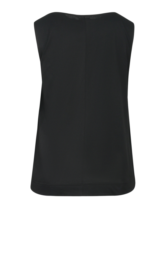 Hakone Tank product photo.