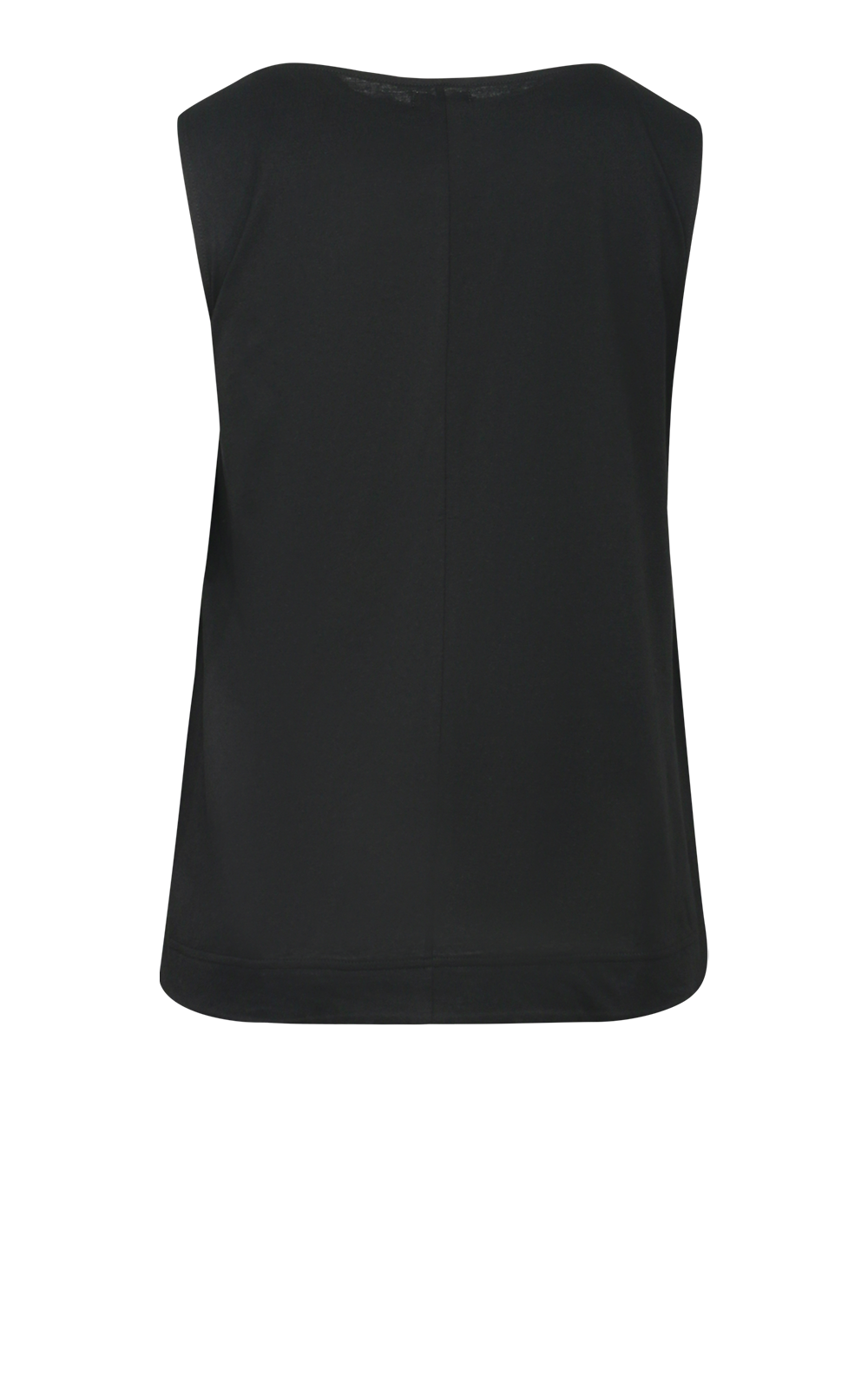 Hakone Tank product photo.