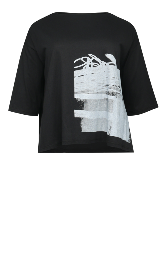 Hakone Tee product photo.
